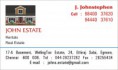 /album/photogallery/company-card-johns-estate-jpg/